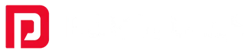 Portronics